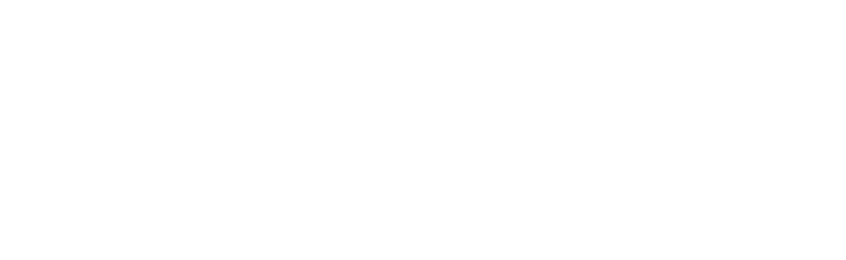 受ける、近づく、志望校。