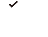 第2回 10月