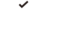 第3回 12・1月