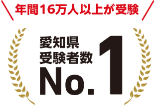 運営会社について